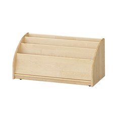 009d892e393506a6da74063f8b298469ec2cb44850a28b54794e9efb7ef8.jpg