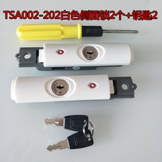 0482d0c5fa8cb665bbef75ae0c0b0dfe4d00988dd477b836d8d7d90fa3be.jpg