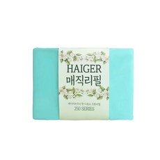 해이거리필봉투 매직캔호환 250(16L-21L) 280(22L-27L) 5개입 10개입 20개입, 250
