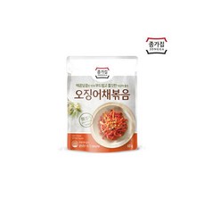 이마트트레이더스오징어