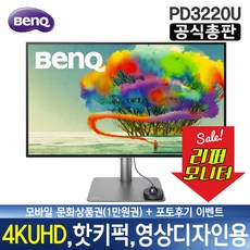 1dbc062d0f5f96a89ac71949dd70902e106a9825be0c238b980d0be33481.jpg