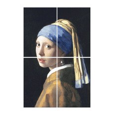 4156e95f320b0548585679f6293c4dbe7e11ee60ef6e51c8c866584484c0.jpg