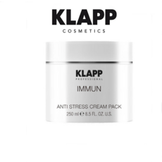 klapp수면팩