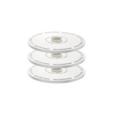 벤타25디스크사이즈