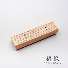 9a5ff31a7c4b6c6aa29bafeaed3bee3d99cf95b5448a6c7a63eb9757dc1e.jpg