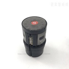 280cfdcca084776d4385b02f9811fa921edc0ee12f8291fd8f2d2b5c242a.jpg