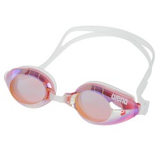 kaim-p2791nk