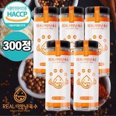자연한알6병