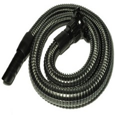 헤리티지레전드