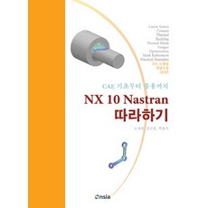 nastran2018가격