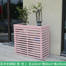 9f871b1af8519d4f930f1e030ed600cc0c51223c355d7924fe8e39ee4ec8.jpg