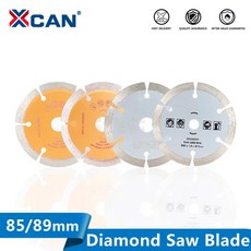 24fb576fb7da364cf32727c1a423c634a3190f7feb004fc544b60fa04e0d.jpg