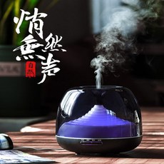 a40deb5d440e3f6ce4f8ead0a85f75193f970ce0b73aed68e2c00069a598.jpg