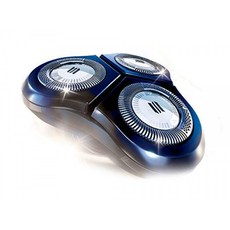 f29739a9229b2f05d191b3061f2d89fd919c1632d9b22d7f415da03dd869.jpg