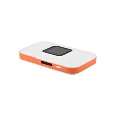 CHANEVE 5G MiFi 휴대용 와이파이 핫스팟 4G CAT6 LTE 모뎀 심 카드 무선 라우터 4G + Mini 모바일 와이파이 장치 EMEA 지역, 1개, 3) LAM Version - 4G M6B