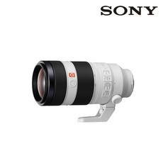 sel100400gm
