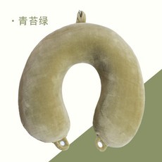 4c8bdb018e705eb83e80c778fd645a7dfa4f8bb11b97b7e68d0cadb6b1f5.jpg
