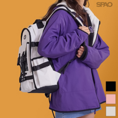 스파오백팩-추천-상품