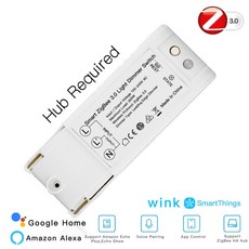 f66596e914ecd015e73362c3b46c78bb1deba243880dc5fa1531724e237d.jpg