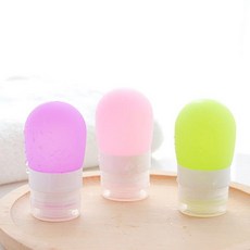 15c77ebefc09d46cf3d7a88d8145065181e47e5b944cd30a8e00ab14eff2.jpg