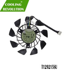 83502d3261103705b6a6602f6787dc707e56bca7482dc6848c10f2270ad2.jpg