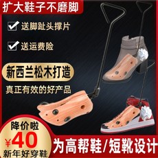 cb6b5b01faf659e4f9c25a4d75b6be2db4893853c449eef5c7d1689b88da.jpg
