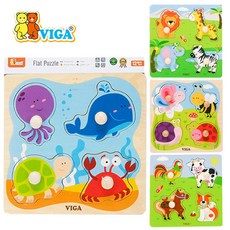 비가베이비퍼즐