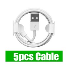 전자오르간 노드피아노 5100pcs 1M 3Ft 유형 c USB C 마이크로 8Pin 데이터 충전기 케이블 코드 라인 와이어 삼성 s20 s22 참고 10 Htc 전화 12 13