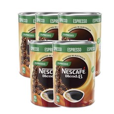 유통기한임박드립백커피