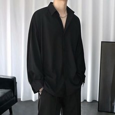 아라핏