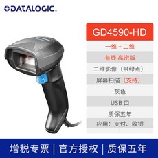 af577bbb9ed2efe3cd3061924ed8d6f0e036faf8e5a9977adfefb94803fc.jpg