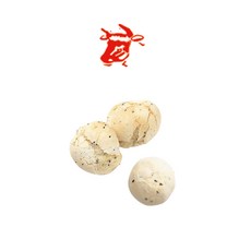서울식품 깨찰빵 (60gx30개)