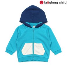 래핑차일드스웨터