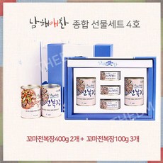 cfc0292683fdaeff2a507a88ca6a708646ea2d9f0755dac34af1f03ef7cd.jpg