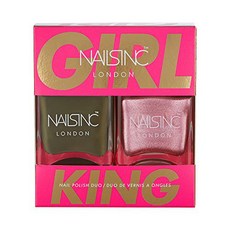 nailsinc