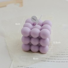 97419a445733579500ff236e8222453e9cae3d7a1e24c683af6bc47c8749.jpeg