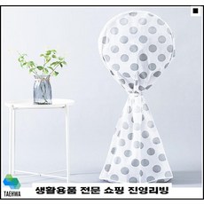 0091bef290d747fc8cccc0e23ce4b63a33dff8ccdaa0daff4627801e62d0.jpg