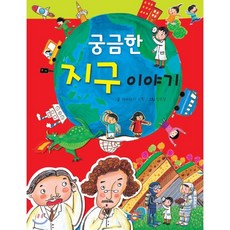 토피오븐토스터