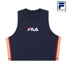 cfs나시