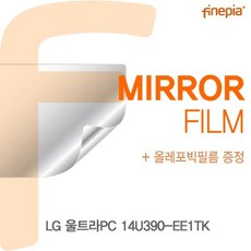 655fa60f159d9f6399a12e5ff3318a34b54f7eca2e5d7800ce952387bb4d.jpg