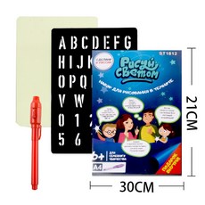 e10f7fb6536dcb2fcbd7fe0ca04e9d9c48b278c9c308b675faf465126fd1.jpg
