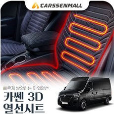 ce8084f30b0b05234126edc0103be648ec8775ce7730eb7af2081ccfeaad.jpg