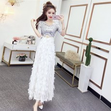 df2979d5821259b96340cc64a498b24ddc0cbf163e2d0ce7b7fb8ce7937c.jpg