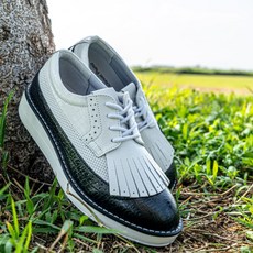 지로모토
