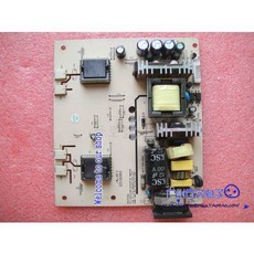 632fda9d1d468fab299267604751471e1a255e1dddb6ce35d6fb6ef5c685.jpg