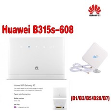 855d0d8af917134363518b9a50b43e985081d4fced89769c680be370bd90.png