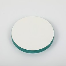 천체망원경diy