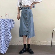 46ec775ede716f665e5594f202d88f8d7c5a633fa2a313ddd5280f656b76.jpg