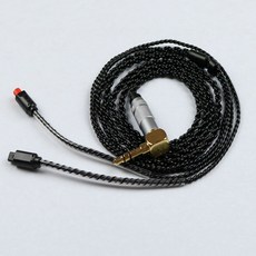 e20c92c9c48972eb1e570d1cbb2ffff6486e9bc852a38e0619614f2d4343.jpg