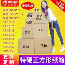 fdd174eaf132c55d0c1a579ed9ba4d2b6e065c2c70145e22866155ea009d.jpeg